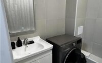 Продажа 1-комнатной квартиры, 40 м² в Астане - фото 3