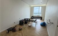 Продажа 2-комнатной квартиры, 68 м² в Алматы