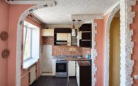 Продажа 3-комнатной квартиры, 56 м² в Караганде - фото 3