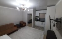 Продажа 2-комнатной квартиры, 44.4 м² в Астане - фото 3