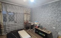 Продажа 4-комнатной квартиры, 74 м² в Караганде - фото 8
