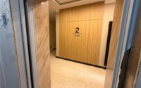 Продажа 3-комнатной квартиры, 82 м² в Караганде - фото 18