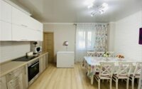 Продажа 3-комнатной квартиры, 98 м² в Астане - фото 3