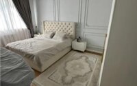 Продажа 3-комнатной квартиры, 75 м² в Алматы - фото 2