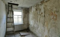 Продажа 4-комнатного дома, 79 м² в Караганде - фото 13