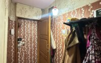 Продажа 1-комнатной квартиры, 30.8 м² в Караганде - фото 14