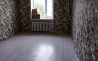 Продажа 2-комнатной квартиры, 46 м² в Астане - фото 2