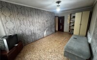 Продажа 2-комнатной квартиры, 47 м² в Караганде - фото 3