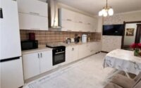 Продажа 3-комнатной квартиры, 88 м² в Астане - фото 2