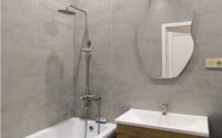 Продажа 2-комнатной квартиры, 64 м² в Астане - фото 4
