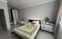 Продажа 3-комнатной квартиры, 110 м² в Астане - фото 3