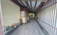 Продажа 4-комнатного дома, 63.6 м² в Темиртау - фото 17