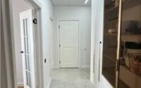 Продажа 2-комнатной квартиры, 59.3 м² в Астане - фото 5