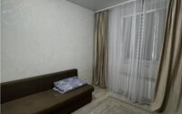 Продажа 2-комнатной квартиры, 38 м² в Астане