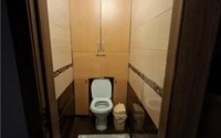 Продажа 2-комнатной квартиры, 59 м² в Астане - фото 5