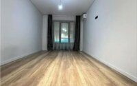 Продажа 1-комнатной квартиры, 47 м² в Алматы