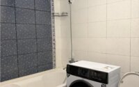 Продажа 3-комнатной квартиры, 60 м² в Алматы - фото 4