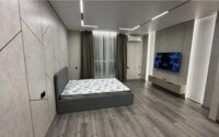 Продажа 1-комнатной квартиры, 33 м² в Алматы