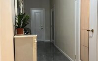 Продажа 2-комнатной квартиры, 80 м² в Астане - фото 5