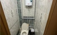 Продажа 3-комнатной квартиры, 68 м² в Темиртау - фото 6
