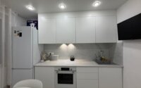 Продажа 3-комнатной квартиры, 69 м² в Темиртау - фото 8
