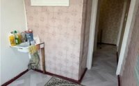 Продажа 2-комнатной квартиры, 45 м² в Абае - фото 6