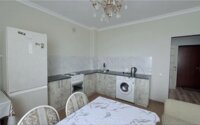 Продажа 1-комнатной квартиры, 55 м² в Астане - фото 4