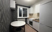 Продажа 1-комнатной квартиры, 32 м² в Караганде - фото 3