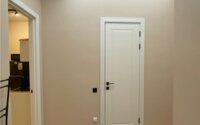 Продажа 2-комнатной квартиры, 41.7 м² в Астане - фото 6