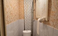 Продажа 2-комнатной квартиры, 44 м² в Темиртау - фото 7