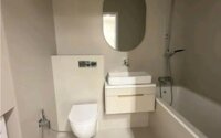 Продажа 2-комнатной квартиры, 47 м² в Астане