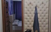 Продажа 3-комнатной квартиры, 63 м² в Караганде - фото 9