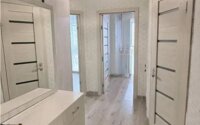 Продажа 1-комнатной квартиры, 44 м² в Астане - фото 5