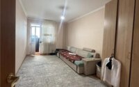 Продажа 3-комнатной квартиры, 90.4 м² в Астане - фото 3