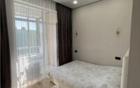 Продажа 2-комнатной квартиры, 39.2 м² в Астане - фото 2
