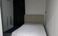 Продажа 2-комнатной квартиры, 65 м² в Астане - фото 2