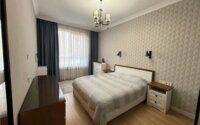 Продажа 3-комнатной квартиры, 100 м² в Алматы - фото 2