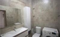 Продажа 2-комнатной квартиры, 68 м² в Астане - фото 5