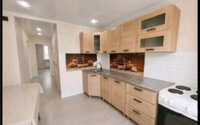 Продажа 3-комнатной квартиры, 67 м² в Караганде - фото 4