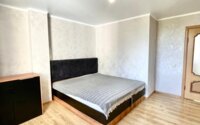Аренда 2-комнатной квартиры, 60 м² в Астане - фото 8