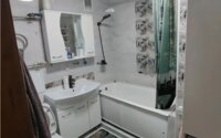 Продажа 3-комнатной квартиры, 57 м² в Астане - фото 5
