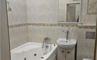Продажа 1-комнатной квартиры, 39 м² в Астане - фото 3