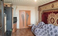 Продажа 3-комнатной квартиры, 66 м² в Темиртау - фото 2