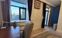 Продажа 4-комнатной квартиры, 171.7 м² в Астане - фото 8