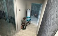 Продажа 2-комнатной квартиры, 43 м² в Темиртау - фото 5