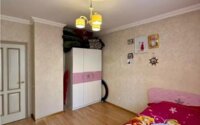 Продажа 4-комнатной квартиры, 107 м² в Астане - фото 4