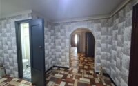 Продажа 5-комнатного дома, 180 м² в Караганде - фото 7