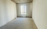 Продажа 3-комнатной квартиры, 92 м² в Астане