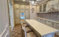 Продажа 3-комнатной квартиры, 134 м² в Астане - фото 3