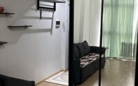 Аренда 1-комнатной квартиры, 20 м² в Астане - фото 5